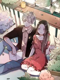 三个人的婚礼 情感反转短剧在线看海报
