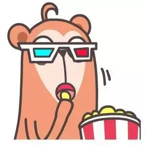 观众南屿的留言头像