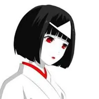 观众阿棠的留言头像