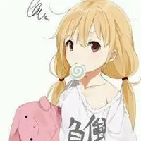 观众老周的留言头像